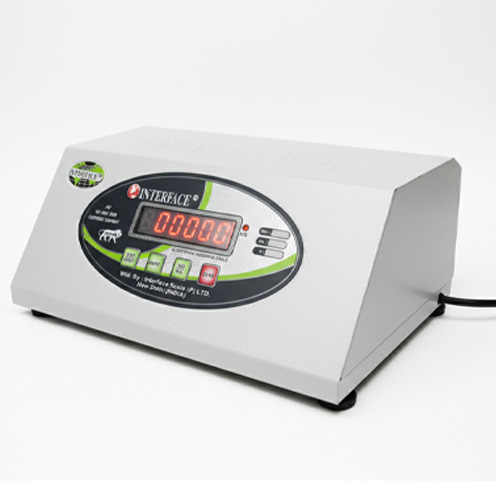Load Cell