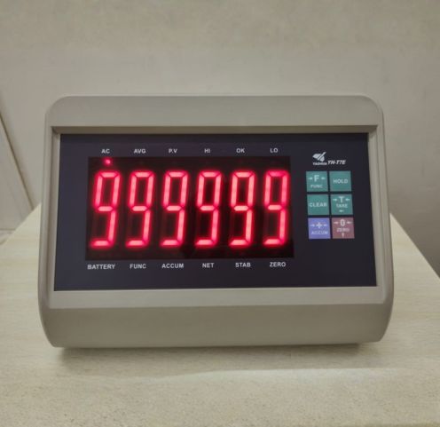 Load Cell