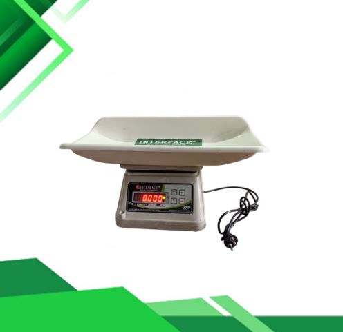 Load Cell