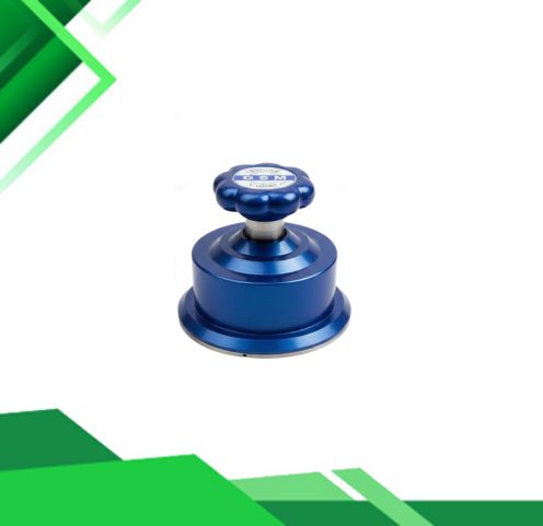 Load Cell