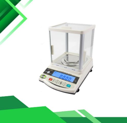 Load Cell