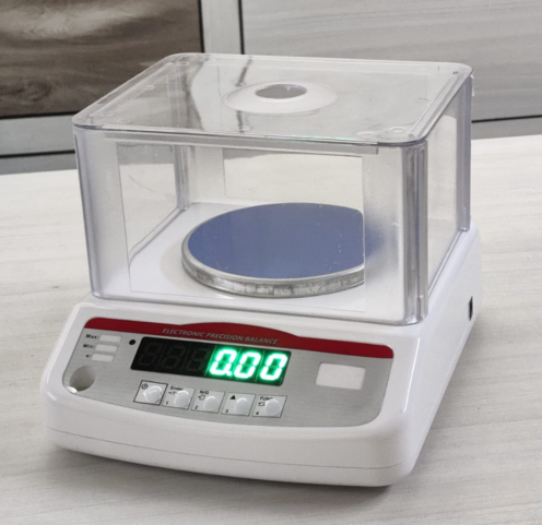Load Cell