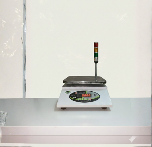 Load Cell