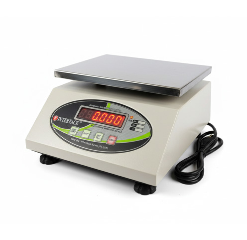 Load Cell