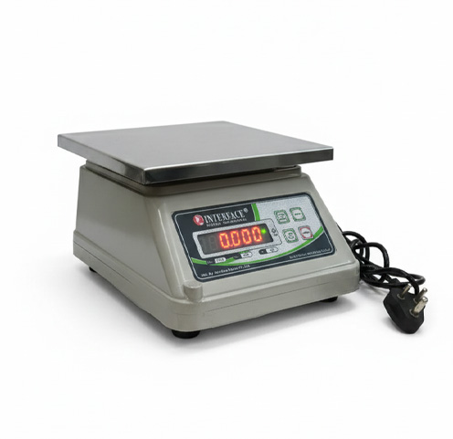 Load Cell