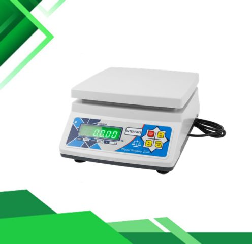 Load Cell