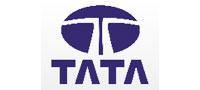 Tata