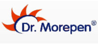 Victora Auto