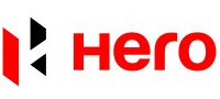 Hero