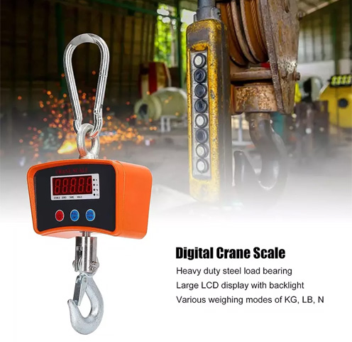 Load Cell