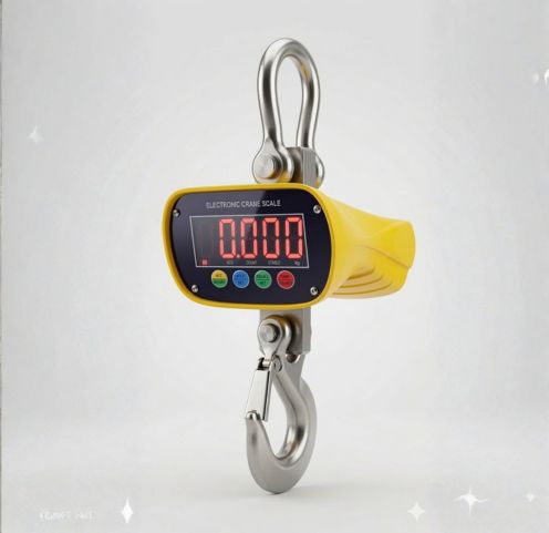 Load Cell