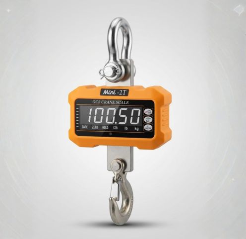Load Cell