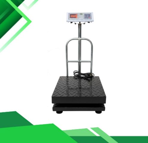 Load Cell