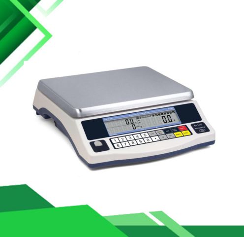 Load Cell