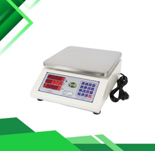 Load Cell