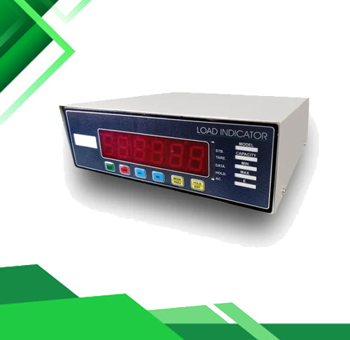 Load Cell