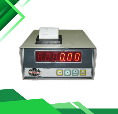 Load Cell