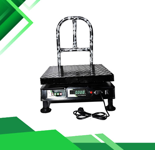Load Cell
