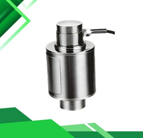Load Cell