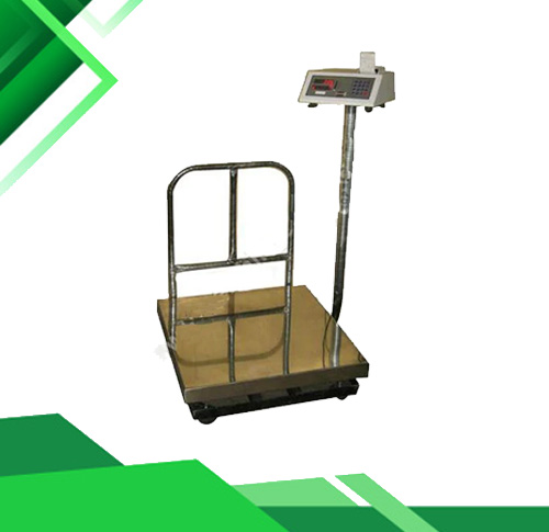 Load Cell