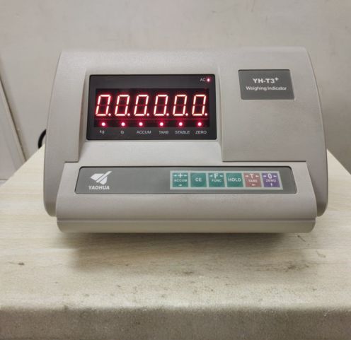 Load Cell