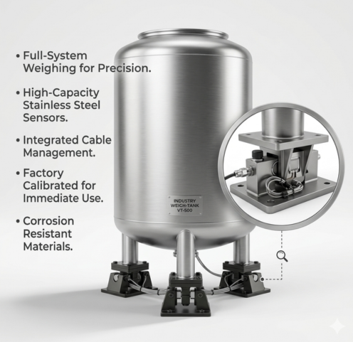 Load Cell